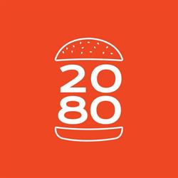 2080 Burger Place