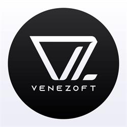 Venezoft