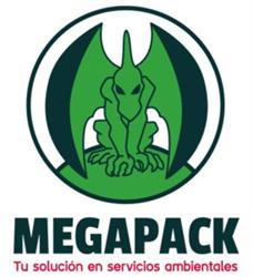 Megapack Trading Sac Perú