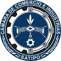 Camara de Comercio Satipo