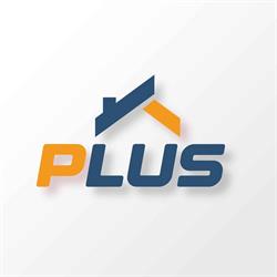 Plus Inmobiliaria