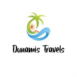 Dunamis Travels