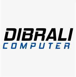 Dibrali - Cables Adaptadores y Tintas Originales