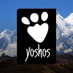 Yoshos
