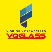 Parabrisas VQglass