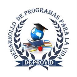 ONG Deprovid