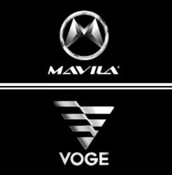 Mavila