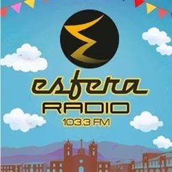 Esfera Radio
