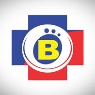 Boticas Biofarma