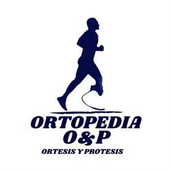 Ortopedia O&P - Huancayo