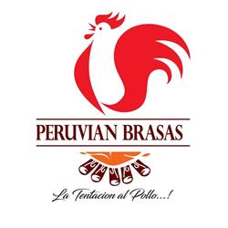 Peruvian Brasas