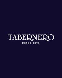 Tabernero