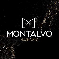 Montalvo Salon & Spa - Huancayo