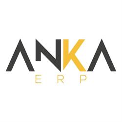 Anka ERP