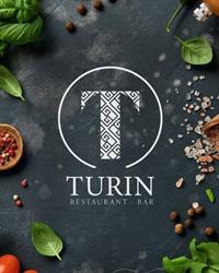 Restaurante Turin - Tarma