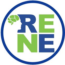 RENE Centro de Neurorrehabilitación