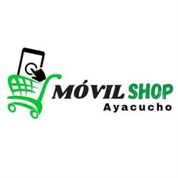 Movil Shop Ayacucho