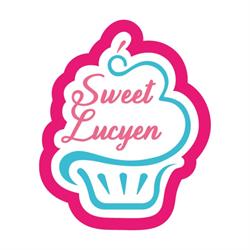 Sweet Lucyen