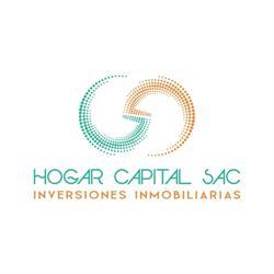 Hogar Capital Inmobiliaria
