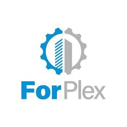 Corporación For Plex SAC - Vidrieria