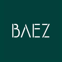 BAEZ arquitectos