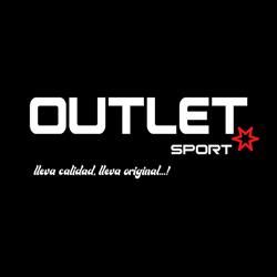 Outlet Sport Ayacucho