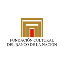 Fundación Cultural del Banco de la Nación