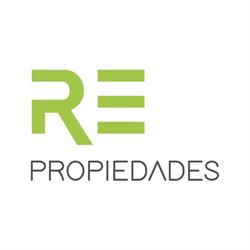 RE Propiedades