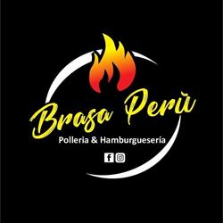 Brasa Perú