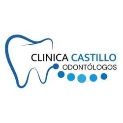 Clínica Castillo Odontólogos