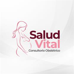 Salud Vital - Consultorio Obstétrico