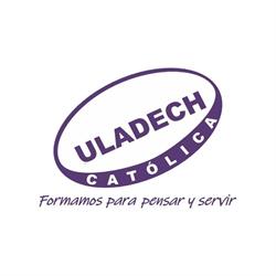 Universidad Católica Los Ángeles Chimbote - ULADECH Católica