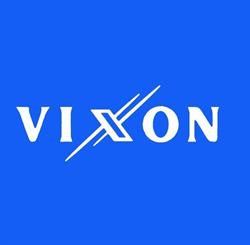 Vixon