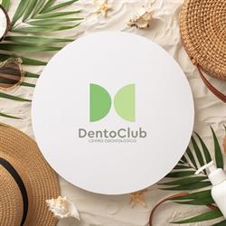Dentistas Dento club TACNA