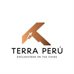 Terra Perú