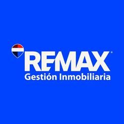 REMAX Gestión Inmobiliaria