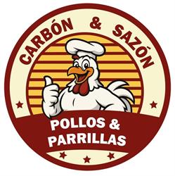 Carbon & Sazon