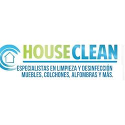 House Clean Muebles, Camas y Sillones Limpios