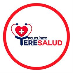 Policlínico Teresalud Huaral