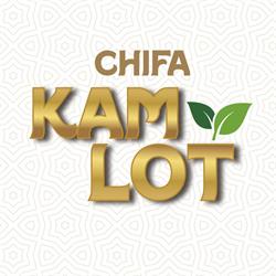 Chifa kamlot