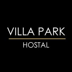 Hostal VILLA PARK