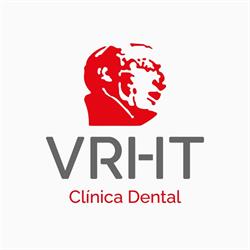 Clínica Dental Víctor Raúl Haya de la Torre  (Página Oficial)
