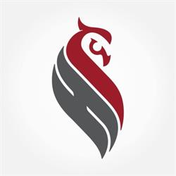 Hansof Asesores & Consultores