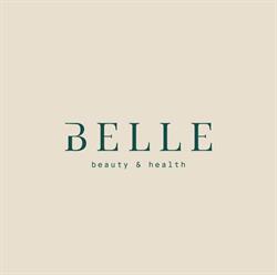 Belle Beauty & Health