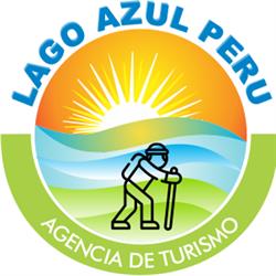 LagoazulPerú