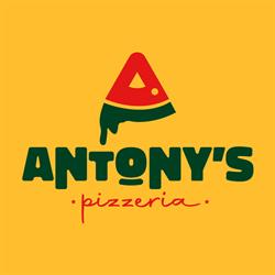 Pizzeria Antony's