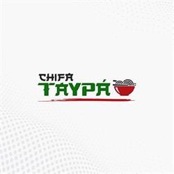 Chifa Taypa
