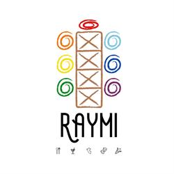 Raymi  (Raymi Restaurant Peru)