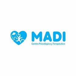 MADI Centro Psicológico y Terapéutico