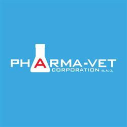 Pharmavet corporation
